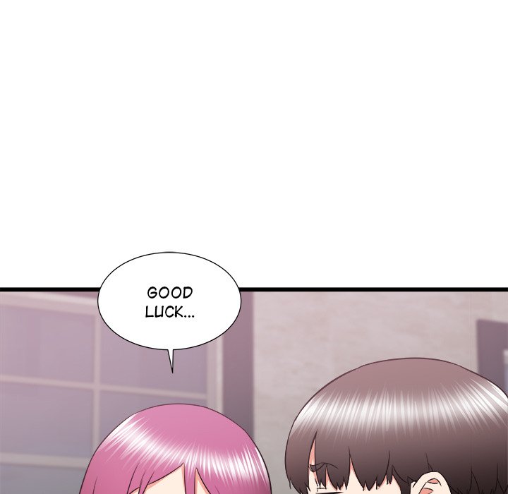 Old Memories Chapter 29 Page 133