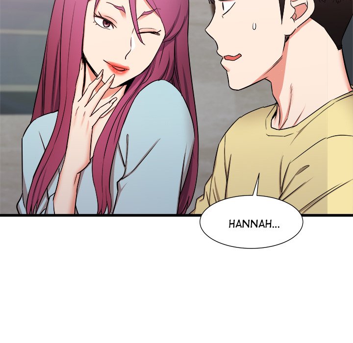 Old Memories Chapter 29 Page 134