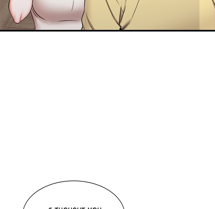 Old Memories Chapter 29 Page 137