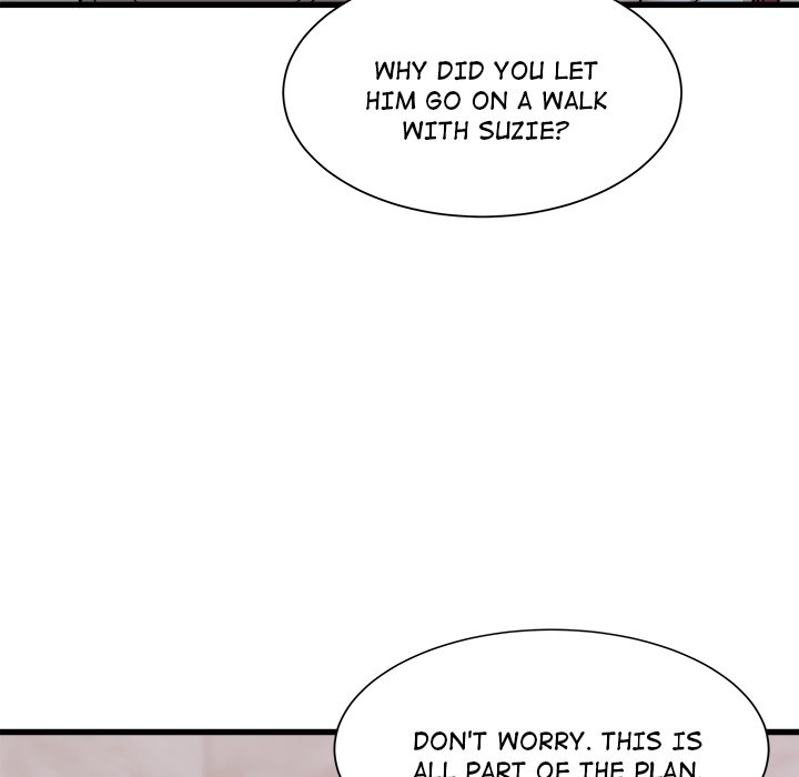 Old Memories Chapter 29 Page 139