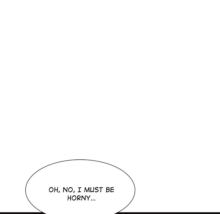 Old Memories Chapter 29 Page 14