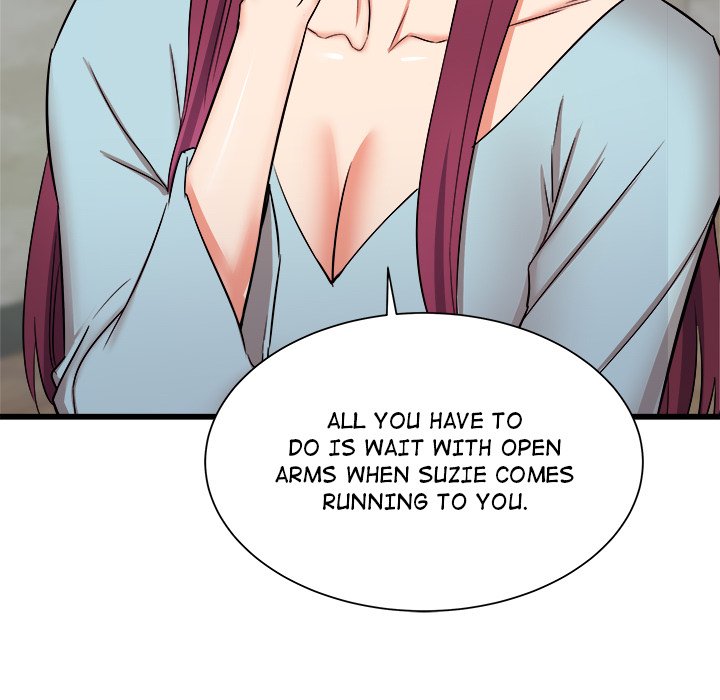 Old Memories Chapter 29 Page 143