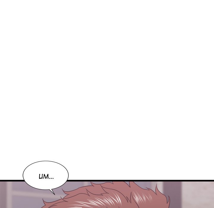 Old Memories Chapter 29 Page 144