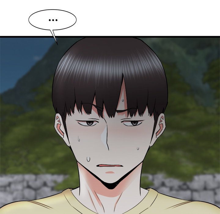 Old Memories Chapter 29 Page 150