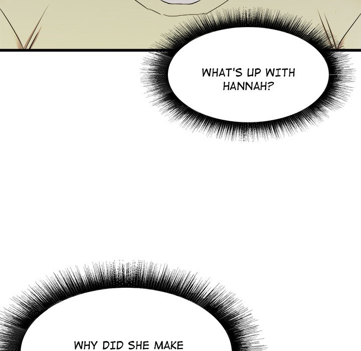 Old Memories Chapter 29 Page 151