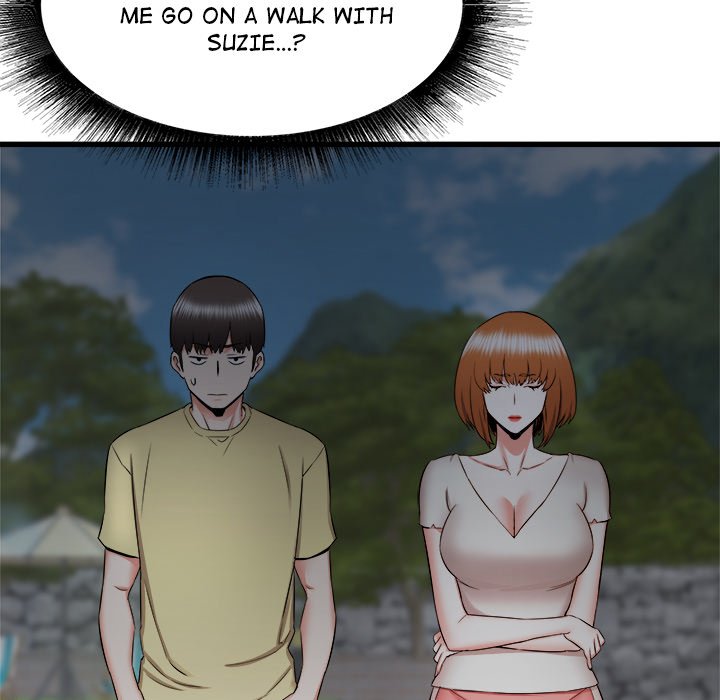 Old Memories Chapter 29 Page 152