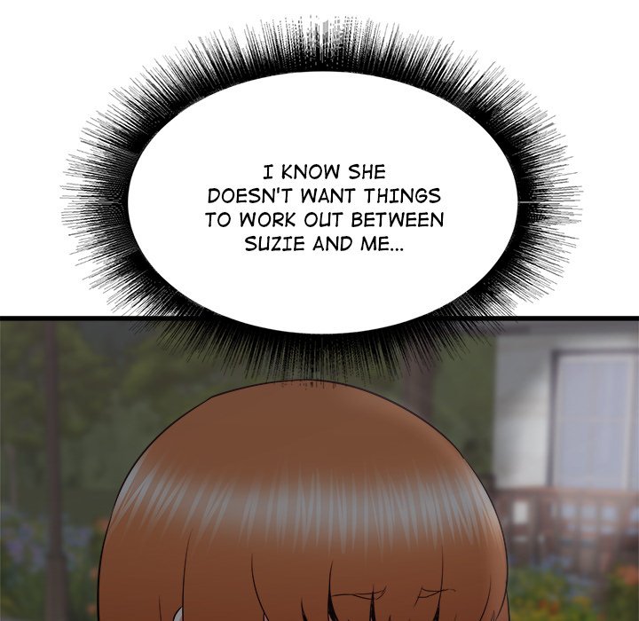 Old Memories Chapter 29 Page 154