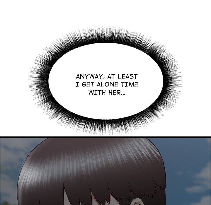 Old Memories Chapter 29 Page 156
