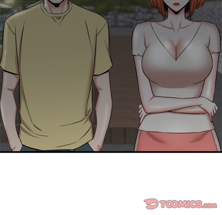Old Memories Chapter 29 Page 159