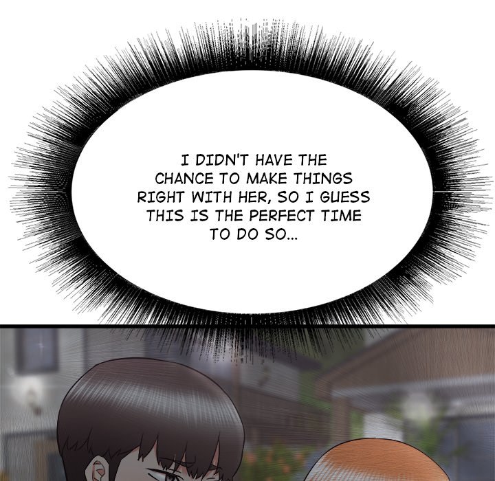 Old Memories Chapter 29 Page 160