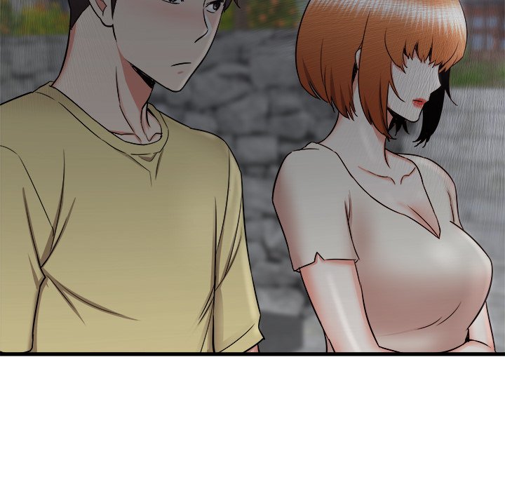 Old Memories Chapter 29 Page 161
