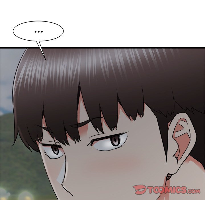 Old Memories Chapter 29 Page 165