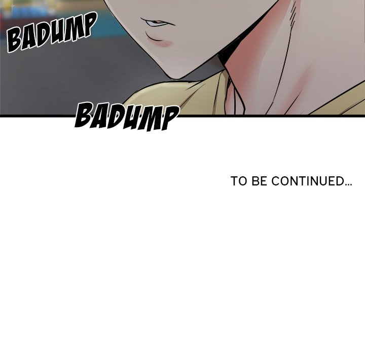 Old Memories Chapter 29 Page 166