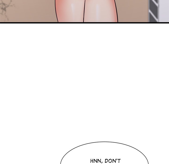 Old Memories Chapter 29 Page 17