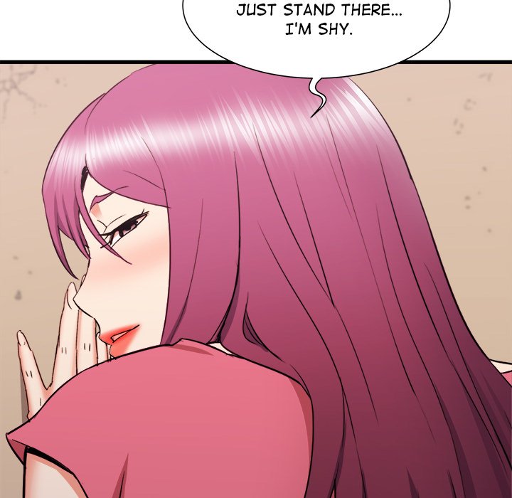 Old Memories Chapter 29 Page 18