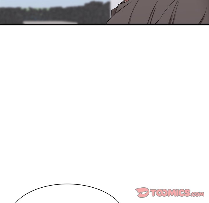 Old Memories Chapter 29 Page 21