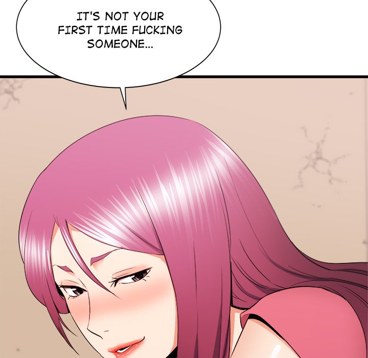 Old Memories Chapter 29 Page 22
