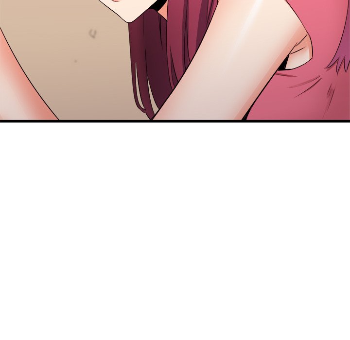 Old Memories Chapter 29 Page 23