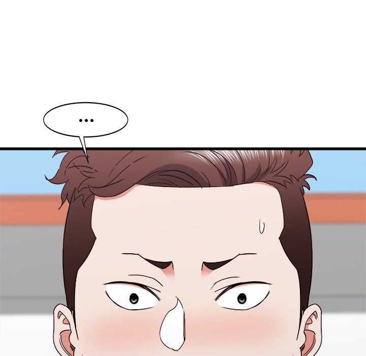 Old Memories Chapter 29 Page 24