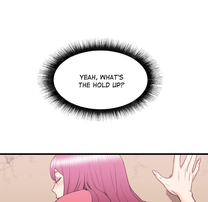 Old Memories Chapter 29 Page 26