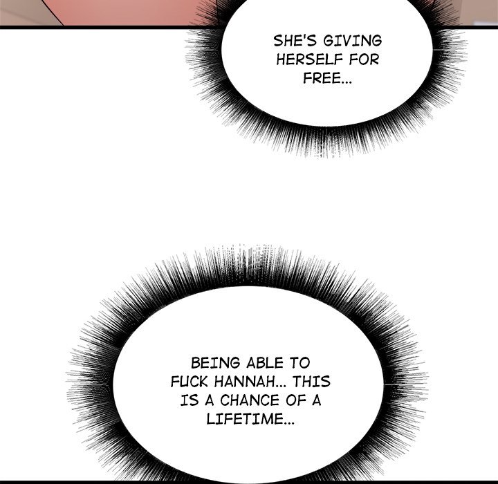 Old Memories Chapter 29 Page 28
