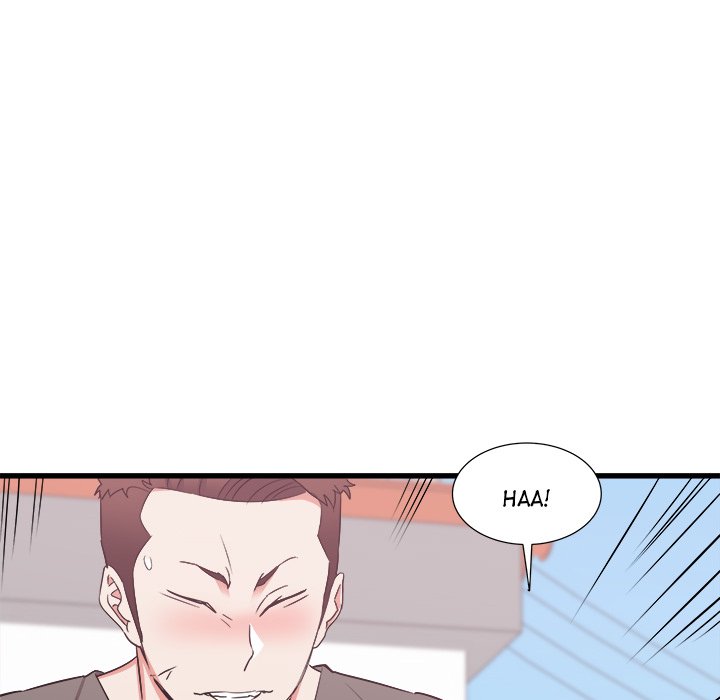 Old Memories Chapter 29 Page 32