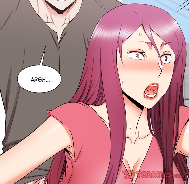 Old Memories Chapter 29 Page 33