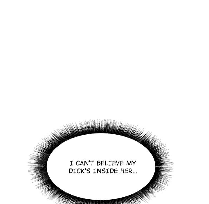 Old Memories Chapter 29 Page 35