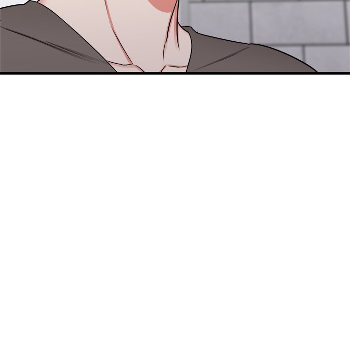 Old Memories Chapter 29 Page 37