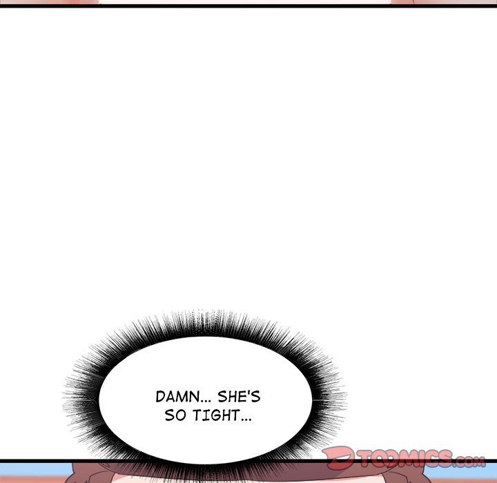 Old Memories Chapter 29 Page 39