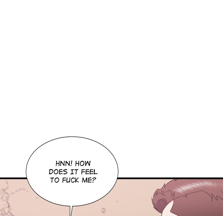 Old Memories Chapter 29 Page 41