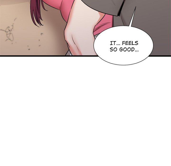 Old Memories Chapter 29 Page 43