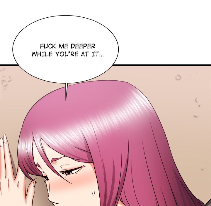Old Memories Chapter 29 Page 44