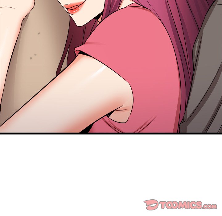 Old Memories Chapter 29 Page 45