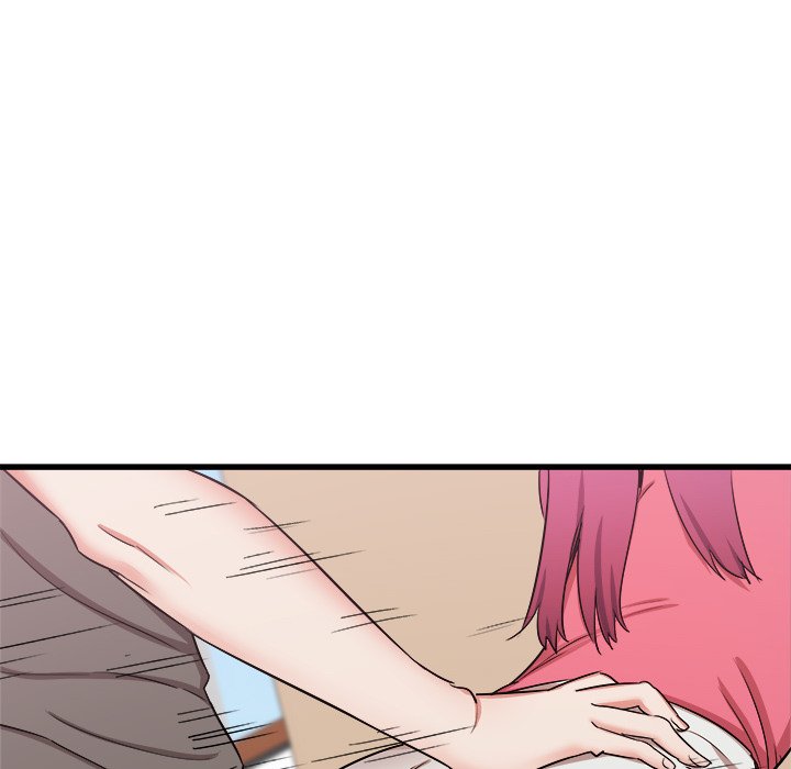 Old Memories Chapter 29 Page 46