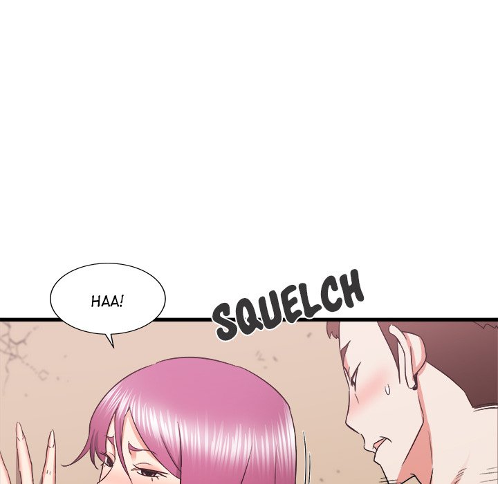 Old Memories Chapter 29 Page 48