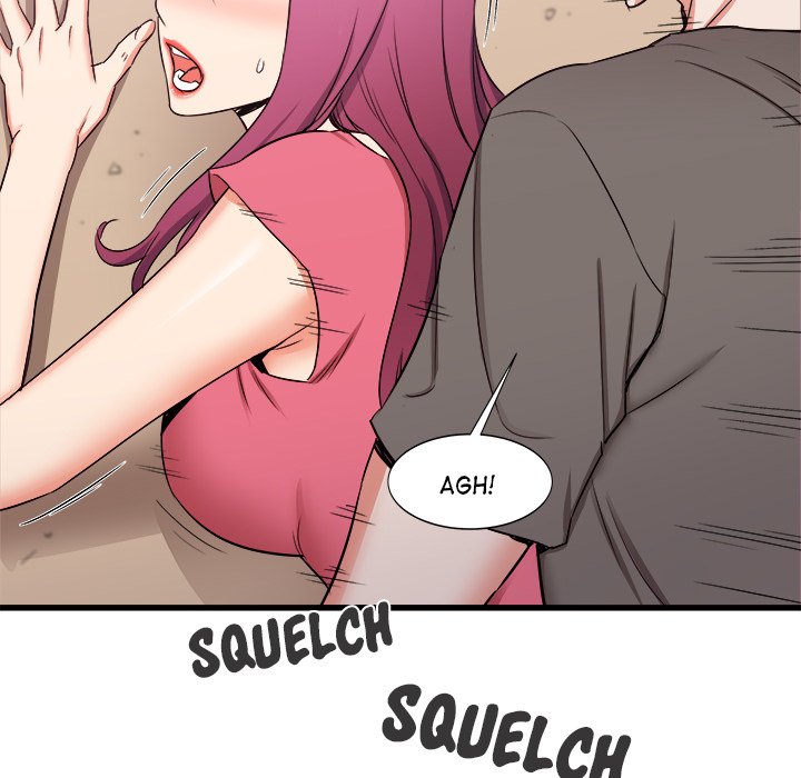 Old Memories Chapter 29 Page 49