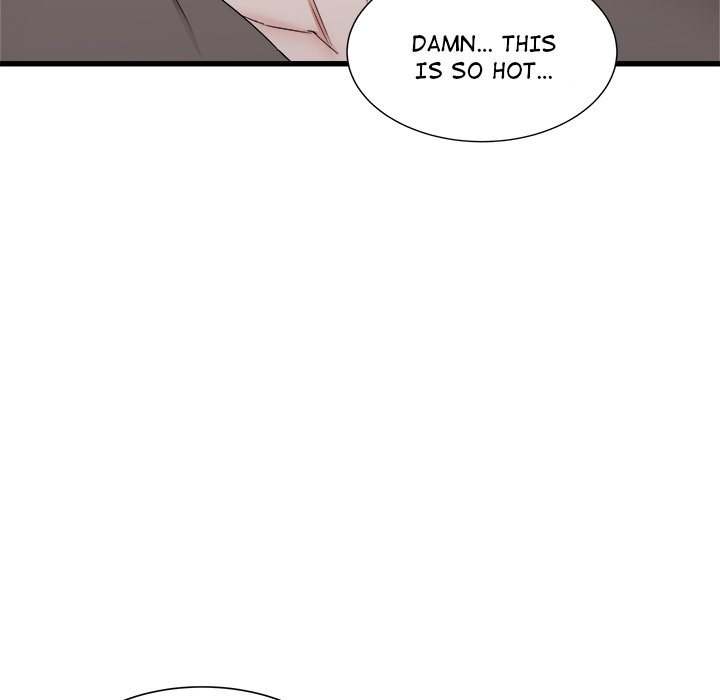 Old Memories Chapter 29 Page 5