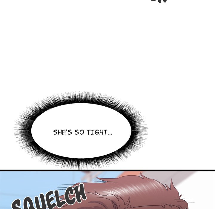 Old Memories Chapter 29 Page 50