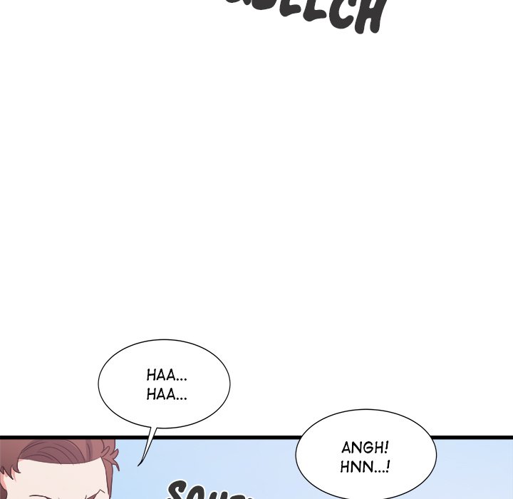 Old Memories Chapter 29 Page 52