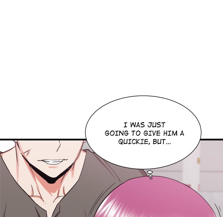 Old Memories Chapter 29 Page 55