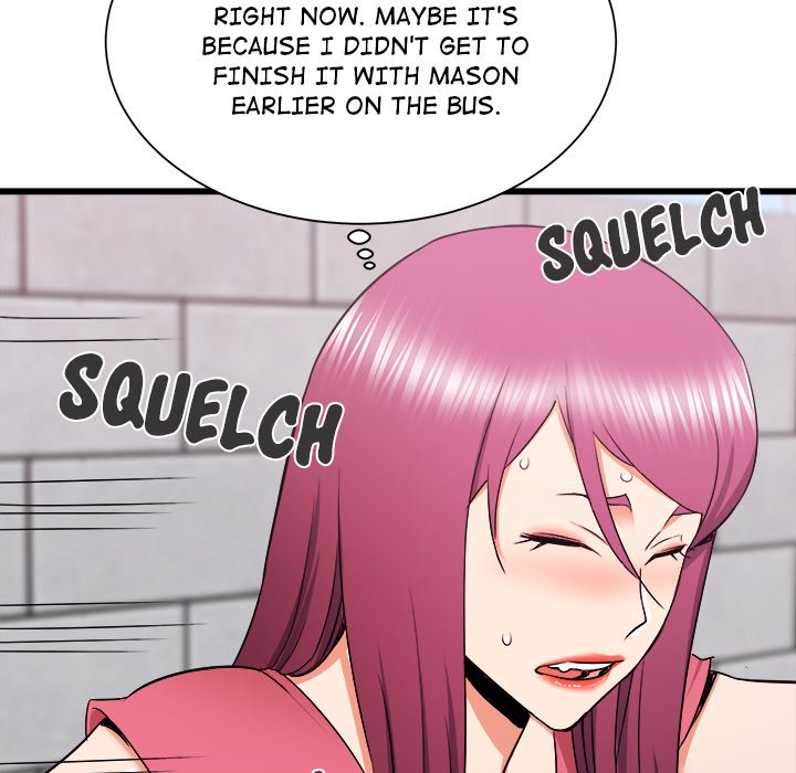 Old Memories Chapter 29 Page 58