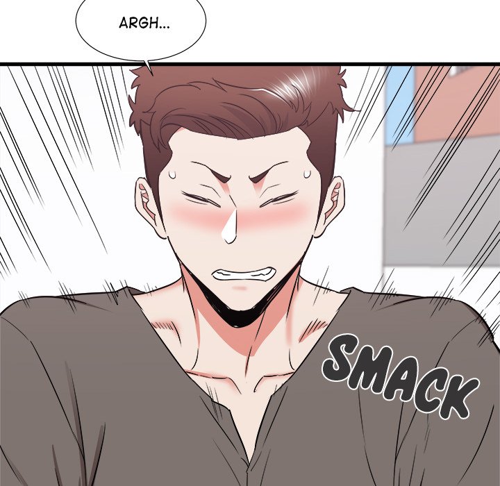 Old Memories Chapter 29 Page 60