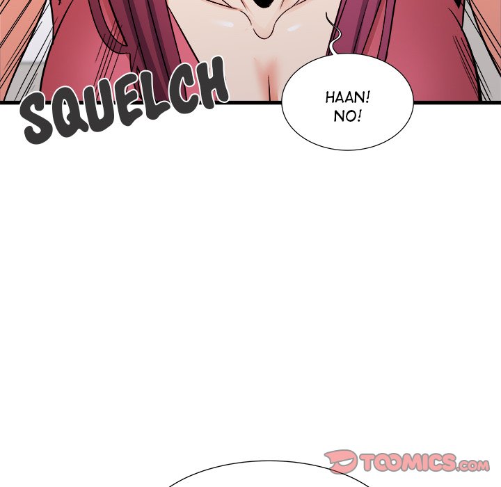 Old Memories Chapter 29 Page 63