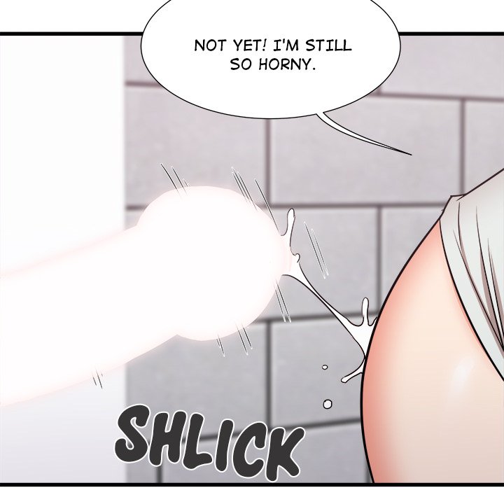 Old Memories Chapter 29 Page 64