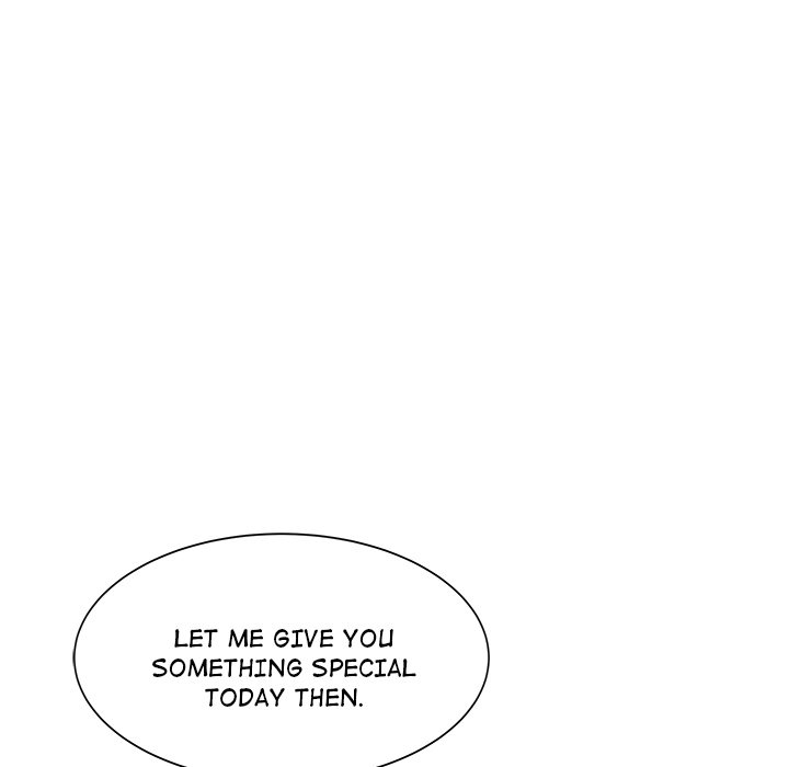 Old Memories Chapter 29 Page 65