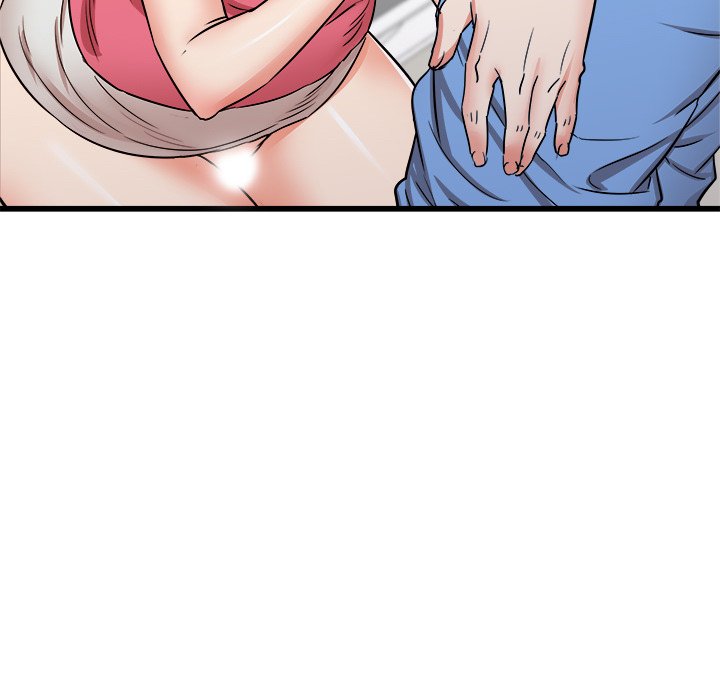 Old Memories Chapter 29 Page 67