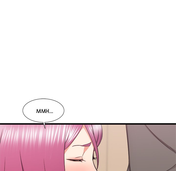 Old Memories Chapter 29 Page 68