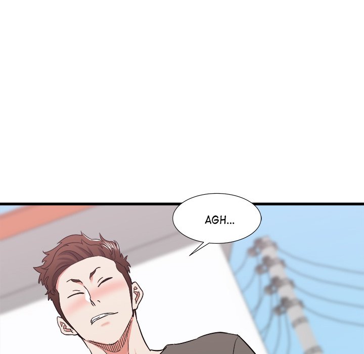 Old Memories Chapter 29 Page 70