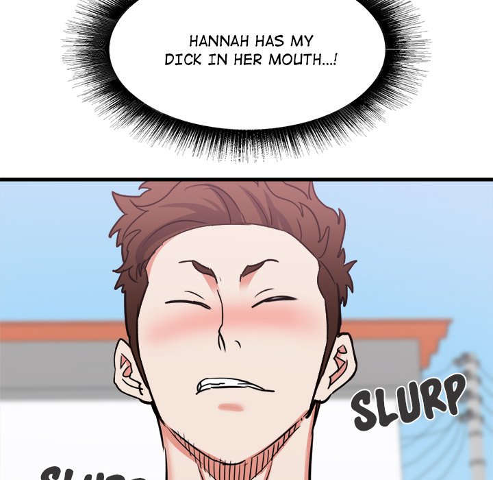 Old Memories Chapter 29 Page 73